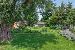 300 E Lafayette St, Ottawa, IL 61350 - Photo 43