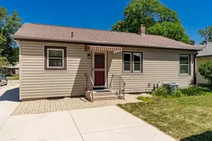 2328 Sharon Ave, Rockford, IL 61103 - Photo 1