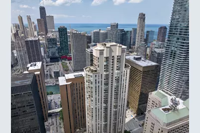 222 N Columbus Drive #2210, Chicago, IL 60601 - Photo 23