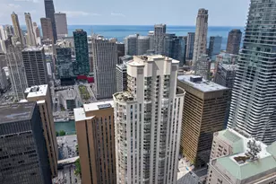 222 N Columbus Dr, Chicago, IL 60601 - Photo 23