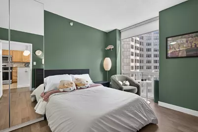 222 N Columbus Drive #2210, Chicago, IL 60601 - Photo 11