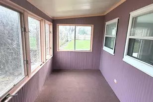 2209 Douglas Ave, Des Plaines, IL 60018 - Photo 29