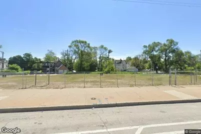 7247 S Vincennes Avenue, Chicago, IL 60621 - Photo 1