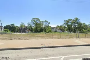 7247 S Vincennes Ave, Chicago, IL 60621 - Photo 1