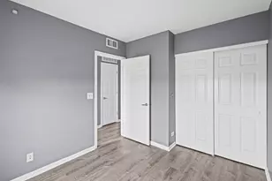 5350 W Hanson Ave, Chicago, IL 60639 - Photo 21