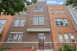 5350 W Hanson Ave, Chicago, IL 60639 - Photo 3