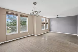 5350 W Hanson Ave, Chicago, IL 60639 - Photo 13