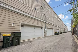 5350 W Hanson Ave, Chicago, IL 60639 - Photo 25