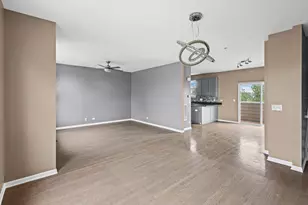 5350 W Hanson Ave, Chicago, IL 60639 - Photo 15