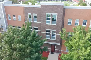 5350 W Hanson Ave, Chicago, IL 60639 - Photo 1