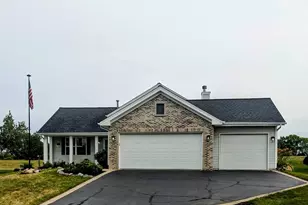 12399 Barberry Dr, Winnebago, IL 61088 - Photo 1