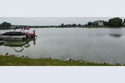 12399 Barberry Drive, Winnebago, IL 61088 - Photo 7