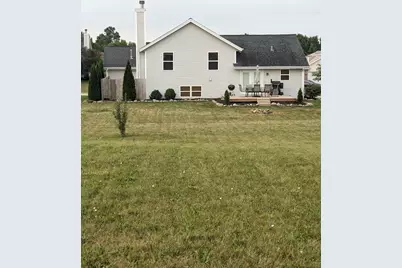 12399 Barberry Drive, Winnebago, IL 61088 - Photo 3