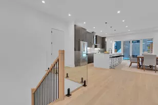 505 W Elm St, Chicago, IL 60610 - Photo 5