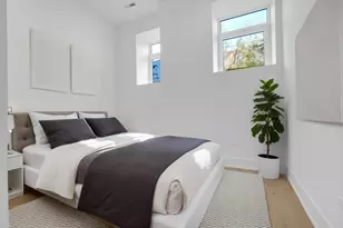 505 W Elm St, Chicago, IL 60610 - Photo 17