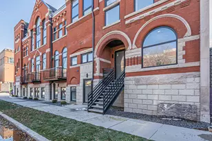505 W Elm St, Chicago, IL 60610 - Photo 21