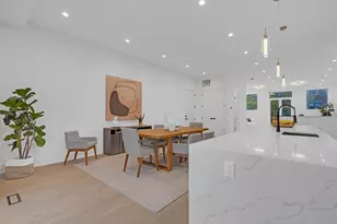 505 W Elm St, Chicago, IL 60610 - Photo 9