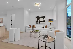 505 W Elm St, Chicago, IL 60610 - Photo 3