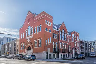 505 W Elm St, Chicago, IL 60610 - Photo 23