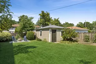 1320 E Washington St, Des Plaines, IL 60016 - Photo 29
