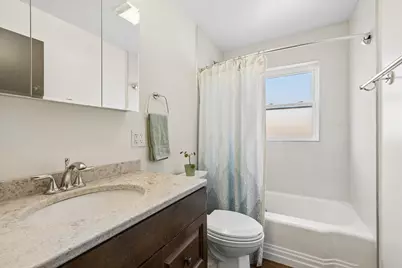 1320 E Washington Street, Des Plaines, IL 60016 - Photo 17