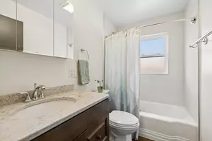 1320 E Washington St, Des Plaines, IL 60016 - Photo 17
