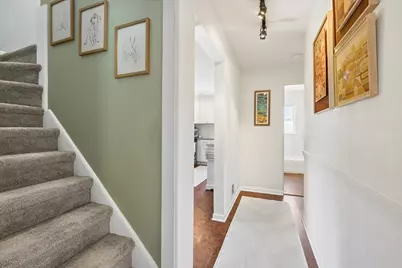 1320 E Washington Street, Des Plaines, IL 60016 - Photo 13