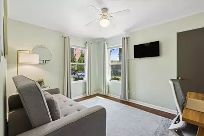 1320 E Washington Street, Des Plaines, IL 60016 - Photo 15