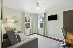 1320 E Washington St, Des Plaines, IL 60016 - Photo 15