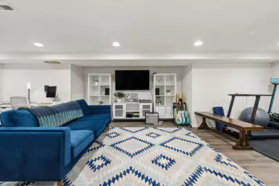 1320 E Washington Street, Des Plaines, IL 60016 - Photo 23
