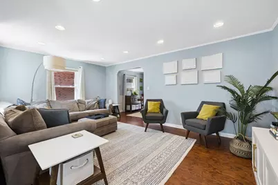 1320 E Washington Street, Des Plaines, IL 60016 - Photo 5