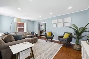 1320 E Washington St, Des Plaines, IL 60016 - Photo 5