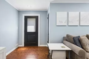 1320 E Washington St, Des Plaines, IL 60016 - Photo 3