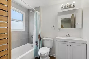 1320 E Washington St, Des Plaines, IL 60016 - Photo 21