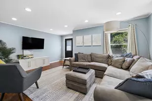 1320 E Washington St, Des Plaines, IL 60016 - Photo 7