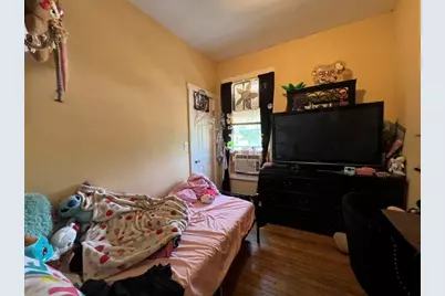 956 N Central Park Avenue, Chicago, IL 60651 - Photo 11