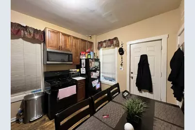 956 N Central Park Avenue, Chicago, IL 60651 - Photo 13