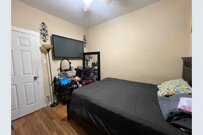 956 N Central Park Avenue, Chicago, IL 60651 - Photo 9