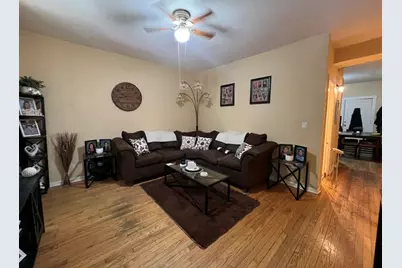 956 N Central Park Avenue, Chicago, IL 60651 - Photo 7
