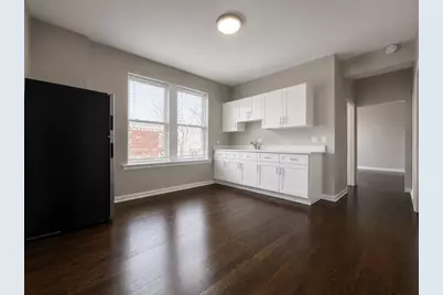 956 N Central Park Avenue, Chicago, IL 60651 - Photo 5