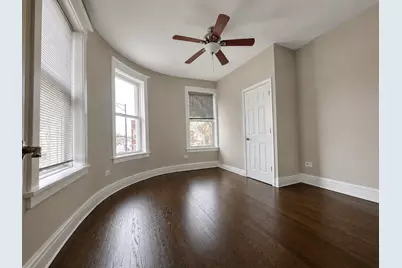 956 N Central Park Avenue, Chicago, IL 60651 - Photo 3