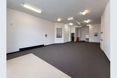 956 N Central Park Avenue, Chicago, IL 60651 - Photo 19