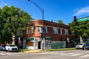 956 N Central Park Ave, Chicago, IL 60651 - Photo 1