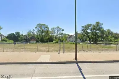 7249 S Vincennes Avenue, Chicago, IL 60621 - Photo 1