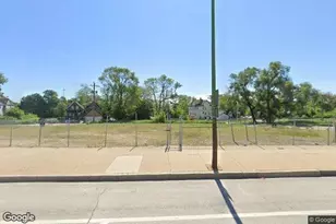 7249 S Vincennes Ave, Chicago, IL 60621 - Photo 1