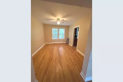 221 E 78th Street #2, Chicago, IL 60619 - Photo 3