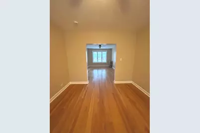 221 E 78th Street #2, Chicago, IL 60619 - Photo 5