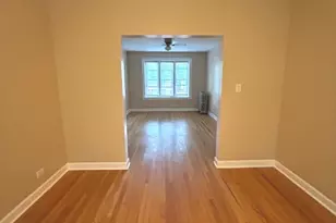 221 E 78th St, Chicago, IL 60619 - Photo 5