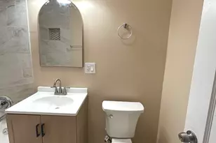 221 E 78th St, Chicago, IL 60619 - Photo 7