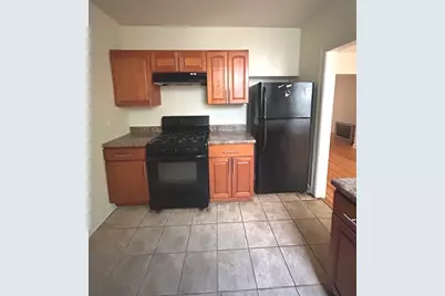 221 E 78th Street #2, Chicago, IL 60619 - Photo 9